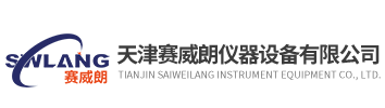 藏宝阁资料大全